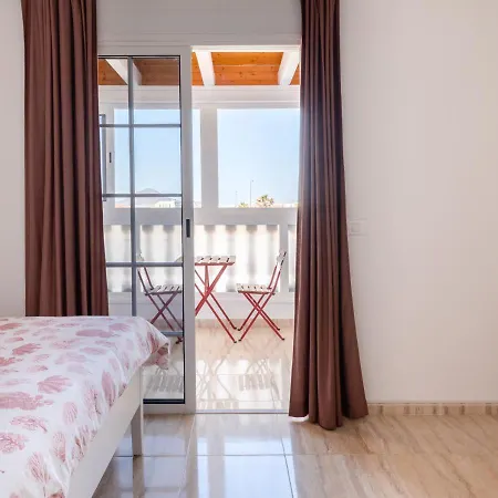 Apartment Casa Da Roca House In *