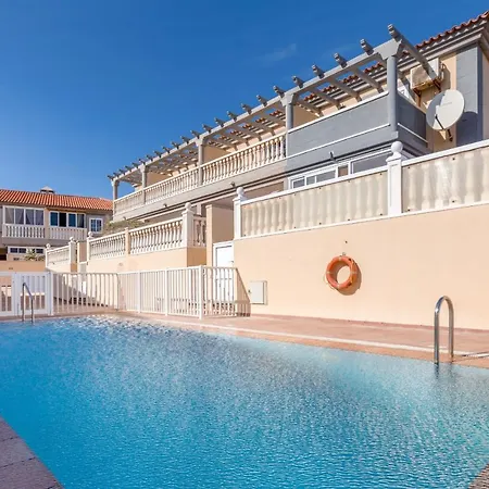 Apartment Casa Da Roca House In