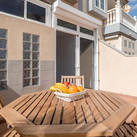 Casa Da Roca House In Apartment *